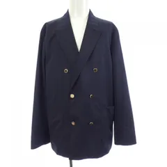 マッキントッシュフィロソフィー MACKINTOSH PHILOSOPHY R9E19509 ジャケットのサムネイル