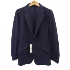ニコルクラブフォーメン NICOLE CLUB FOR MEN 5464-3500 ジャケットのサムネイル
