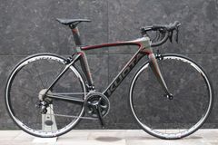 KUOTA KRYON DISC カーボンロード アルテグラ パワメーター付 - メルカリ