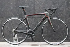 クオータ KUOTA クレヨン KRYON 2016モデル Sサイズ シマノ 105 5800 11S カーボン ロードバイク RACING3 【横浜店】のサムネイル