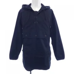 エンジニアードガーメンツ ENGINEERED GARMENTS ジャケットのサムネイル