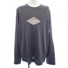 エンポリオアルマーニ EMPORIO ARMANI Tシャツのサムネイル