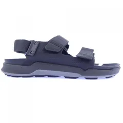 ビルケンシュトック BIRKENSTOCK サンダルのサムネイル
