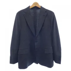 マッキントッシュロンドン MACKINTOSH LONDON ジャケットのサムネイル