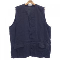Marvine Pontiak Shirt Makers ベスト - メルカリ