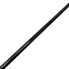 2026年最新】tensei ck pro orange テーラーメイドの人気アイテム