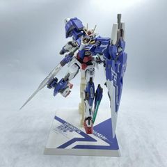 中古】開封 ノンスケールフィギュア サイバードラゴン 海洋堂 遊☆戯