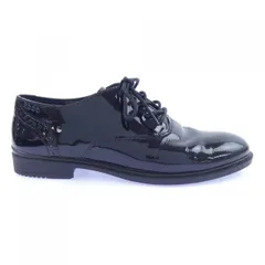 エコー ecco シューズのサムネイル