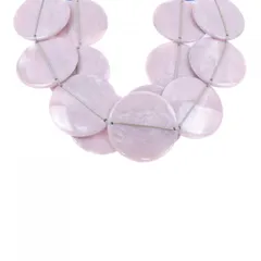 エンポリオアルマーニ EMPORIO ARMANI NECKLACEのサムネイル