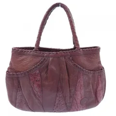 イビザ IBIZA BAGのサムネイル