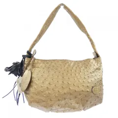 イビザ IBIZA BAGのサムネイル
