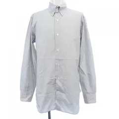 ユナイテッドアローズ UNITED ARROWS シャツのサムネイル