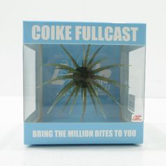 三重本店】 中古 HIDEUP | ハイドアップ ルアー COIKE FULLCAST コイケ