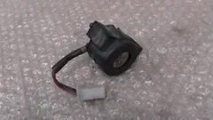 グランドアクシス100　SB06J-464xxx　の　スターターリレー:#1783391817のサムネイル