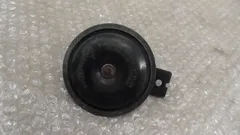 グランドアクシス100　SB06J-464xxx　の　ホーン:#1783392126のサムネイル