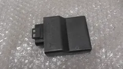 アドレスV50　CA44A-139xxx　の　CDI:#1783392142のサムネイル