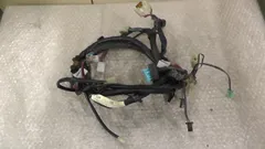 ジョグC　SA01J-025xxx　の　メインハーネス:#1783393072のサムネイル