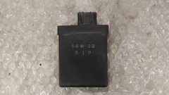 ジョグC　SA01J-025xxx　の CDI:#1783393554のサムネイル