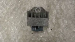 ジョグC　SA01J-025xxx　の　レギュレター:#1783393725のサムネイル