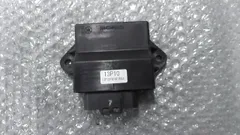 ビーノモルフェ(FI)　SA37J-516xxx　の　CDI:#1783471166のサムネイル