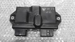 ジョグ(FI)　AY01-1035xxx　の　CDI :#1783472689のサムネイル