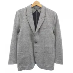ランバン LANVIN ジャケットのサムネイル