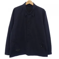 デンハム DENHAM ジャケットのサムネイル