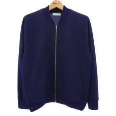 グリーンレーベルリラクシング green label relaxing 3227-105-0431 ブルゾンのサムネイル