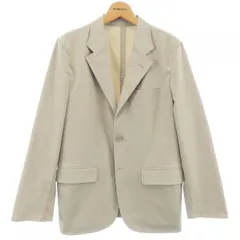 マッキントッシュフィロソフィー MACKINTOSH PHILOSOPHY H1E50-670-41 ジャケットのサムネイル