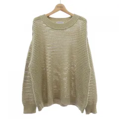 ラッピンノット WRAPINKNOT ニットのサムネイル