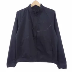 キャロウェイ callaway ブルゾンのサムネイル
