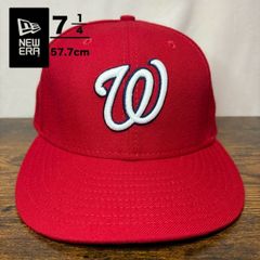 大洋ホエールズ キャップ New Era 9FIFTY DeNA横浜ベイスターズ - メルカリ