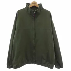 グラミチ GRAMICCI ジャケットのサムネイル