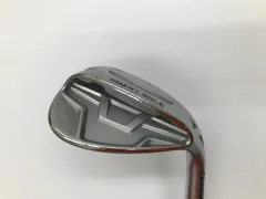 2026年最新】FLEX c7の人気アイテム - メルカリ
