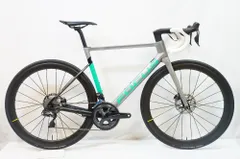 2026年最新】Focus Izalco Proの人気アイテム - メルカリ