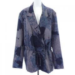 RACHEL COMEY テーラードジャケット スプラッター柄 サイズ10 - メルカリ
