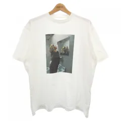 ロンハーマン RON HERMAN Tシャツのサムネイル