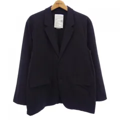 フリークスストア FREAK'S STORE ジャケットのサムネイル