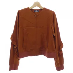 グレースコンチネンタル GRACE CONTINENTAL ブルゾンのサムネイル