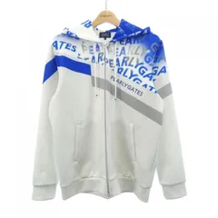 パーリーゲイツ PEARLY GATES パーカーのサムネイル
