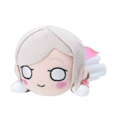 中古】置き時計・壁掛け時計(キャラクター) B.橘真琴 音声入り目覚まし