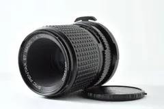 2026年最新】smc pentax 67 macro 4 135の人気アイテム - メルカリ