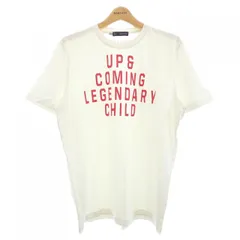 ディースクエアード DSQUARED2 S71GD0032 Tシャツのサムネイル