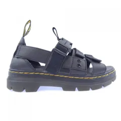 ドクターマーチン DR.MARTENS サンダルのサムネイル
