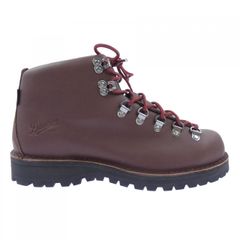 Danner ダナー D210902ザンブレッタレザー ブーツブラウン - メルカリ