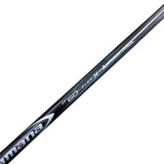 Diamana ZF 50 FLEX-X テーラーメイド - メルカリ