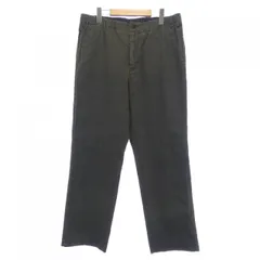 イッセイミヤケメン ISSEY MIYAKE MEN ME43FF047 パンツのサムネイル