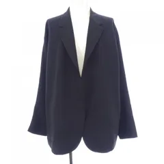ユナイテッドアローズアンドサンズ UNITED ARROWS&SONS ジャケットのサムネイル