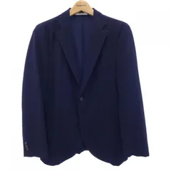 マッキントッシュフィロソフィー MACKINTOSH PHILOSOPHY H1E22-362-29 ジャケットのサムネイル