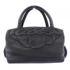イビザ IBIZA BAGのサムネイル
